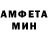 MDMA кристаллы Anastasiya Pakatashkina