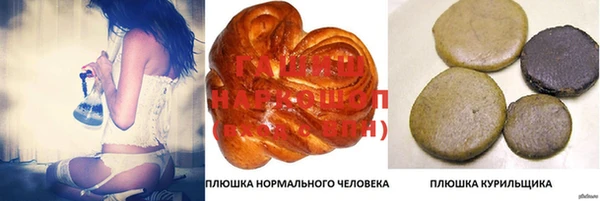 МДПВ Алексеевка