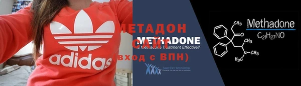 МДПВ Алексеевка