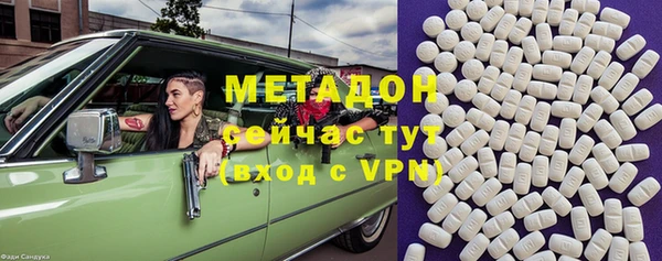 МДПВ Алексеевка
