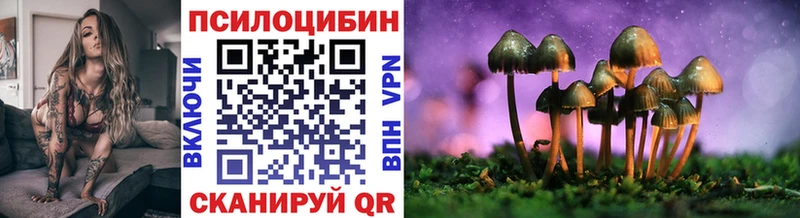 Псилоцибиновые грибы прущие грибы  kraken сайт  Наволоки 